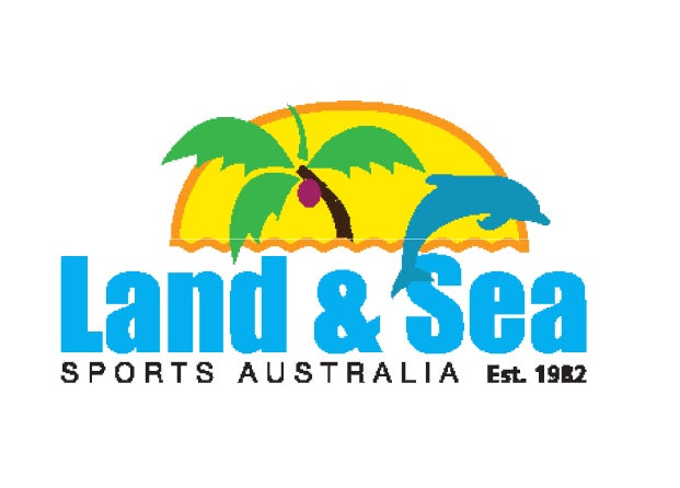 424200 ~ L&S SURF SOX SMALL 1MM